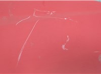 F31009U0M0 Крыло Nissan Note E11 2005-2013 20637999 #3