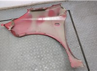 F31009U0M0 Крыло Nissan Note E11 2005-2013 20637999 #5