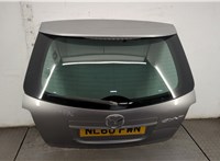  Камера заднего вида Mazda CX-7 2007-2012 11521195 #1