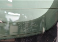  Камера заднего вида Mazda CX-7 2007-2012 11521195 #3