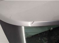  Камера заднего вида Mazda CX-7 2007-2012 11521195 #4