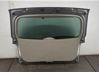  Камера заднего вида Mazda CX-7 2007-2012 11521195 #5