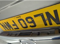 Камера заднего вида Mazda CX-7 2007-2012 11521195 #6