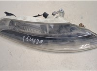 63137165806 Поворот BMW 6 E63 2003-2010 20638006 #1
