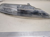 63137165806 Поворот BMW 6 E63 2003-2010 20638006 #2