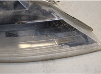 63137165806 Поворот BMW 6 E63 2003-2010 20638006 #3