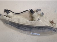 63137165806 Поворот BMW 6 E63 2003-2010 20638006 #4