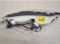 63137165806 Поворот BMW 6 E63 2003-2010 20638006 #5