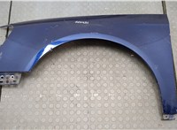 3C0821021 Крыло Volkswagen Passat 6 2005-2010 20638007 #1