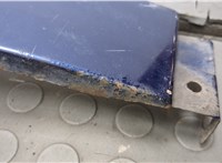 3C0821021 Крыло Volkswagen Passat 6 2005-2010 20638007 #2