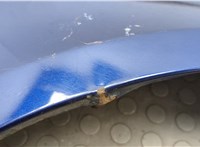 3C0821021 Крыло Volkswagen Passat 6 2005-2010 20638007 #3