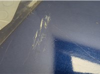 3C0821021 Крыло Volkswagen Passat 6 2005-2010 20638007 #4