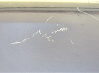 3C0821021 Крыло Volkswagen Passat 6 2005-2010 20638007 #5