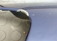 3C0821021 Крыло Volkswagen Passat 6 2005-2010 20638007 #6