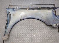 3C0821021 Крыло Volkswagen Passat 6 2005-2010 20638007 #7