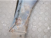 3C0821021 Крыло Volkswagen Passat 6 2005-2010 20638007 #8