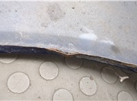 3C0821021 Крыло Volkswagen Passat 6 2005-2010 20638007 #9