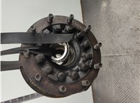  Камера тормозная Iveco EuroCargo 2 2002-2015 11521199 #3