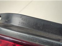  Фонарь (задний) Chevrolet Captiva 2006-2011 20638009 #3