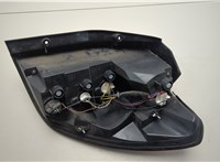  Фонарь (задний) Chevrolet Captiva 2006-2011 20638009 #4
