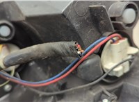  Фонарь (задний) Chevrolet Captiva 2006-2011 20638009 #5