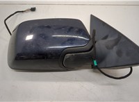  Зеркало боковое BMW X3 E83 2003-2010 20638011 #1