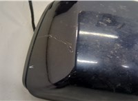  Зеркало боковое BMW X3 E83 2003-2010 20638011 #2