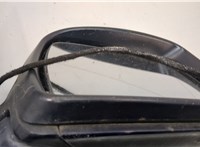  Зеркало боковое BMW X3 E83 2003-2010 20638011 #4