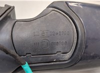  Зеркало боковое BMW X3 E83 2003-2010 20638011 #6