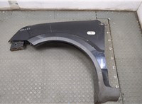 1420115, 6N11N16016AB Крыло Ford Fusion 2002-2012 20638012 #1