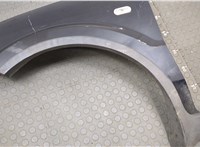 1420115, 6N11N16016AB Крыло Ford Fusion 2002-2012 20638012 #2