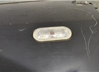 1420115, 6N11N16016AB Крыло Ford Fusion 2002-2012 20638012 #3