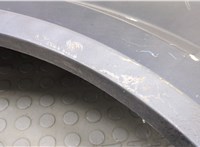 1420115, 6N11N16016AB Крыло Ford Fusion 2002-2012 20638012 #4