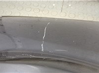 1420115, 6N11N16016AB Крыло Ford Fusion 2002-2012 20638012 #5