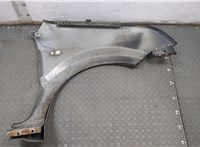 1420115, 6N11N16016AB Крыло Ford Fusion 2002-2012 20638012 #6
