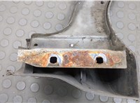 1420115, 6N11N16016AB Крыло Ford Fusion 2002-2012 20638012 #7