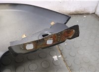 1420115, 6N11N16016AB Крыло Ford Fusion 2002-2012 20638012 #8