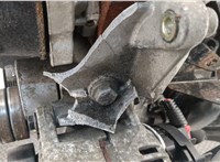  Генератор Renault Laguna 2 2001-2007 11521200 #2