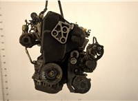  Генератор Renault Laguna 2 2001-2007 11521200 #1