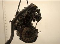  Генератор Renault Laguna 2 2001-2007 11521200 #4