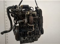  Генератор Renault Laguna 2 2001-2007 11521200 #5
