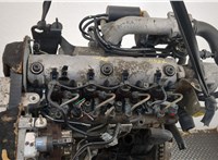  Генератор Renault Laguna 2 2001-2007 11521200 #6