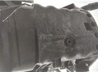  Генератор Renault Laguna 2 2001-2007 11521200 #7