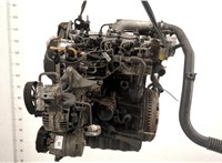  Генератор Renault Laguna 2 2001-2007 11521200 #8