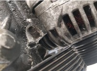  Генератор Renault Laguna 2 2001-2007 11521200 #9