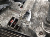  Генератор Renault Laguna 2 2001-2007 11521200 #10