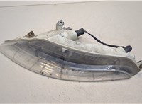 63137165805 Поворот BMW 6 E63 2003-2010 20638014 #1