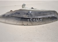 63137165805 Поворот BMW 6 E63 2003-2010 20638014 #2