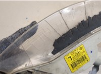 63137165805 Поворот BMW 6 E63 2003-2010 20638014 #3