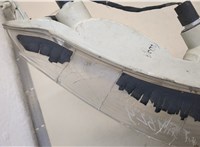 63137165805 Поворот BMW 6 E63 2003-2010 20638014 #4